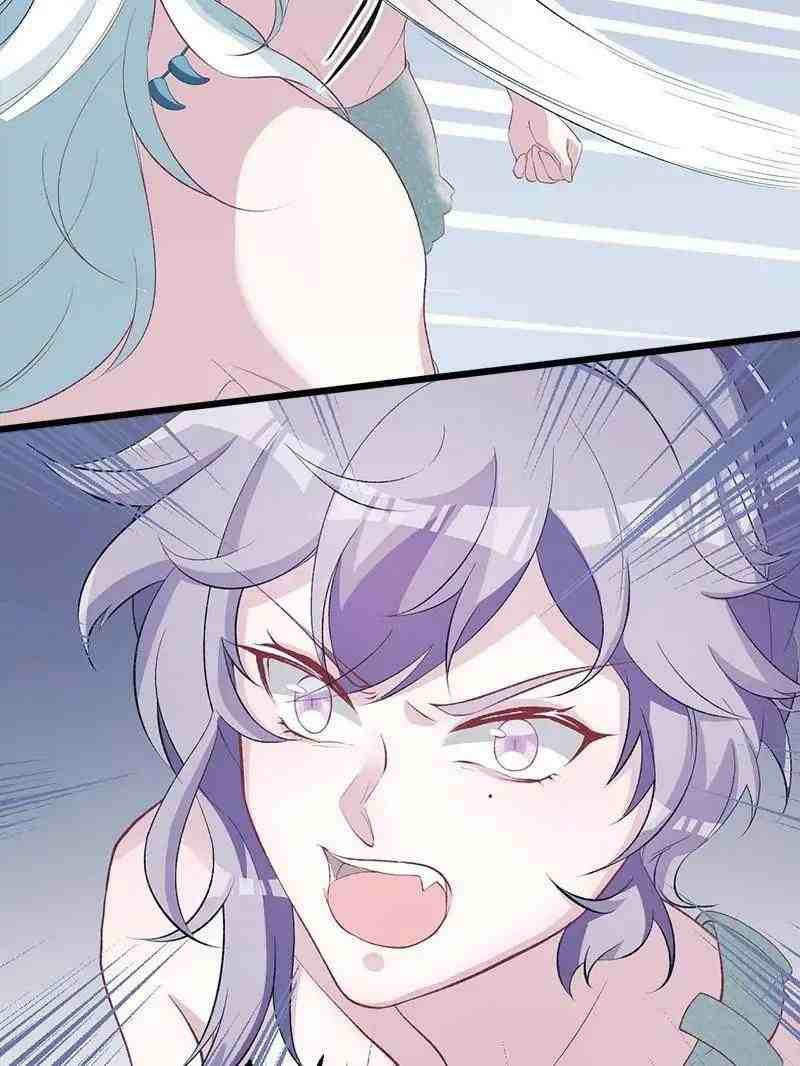 Beauty and the Beasts Chapter 73 Gambar 6